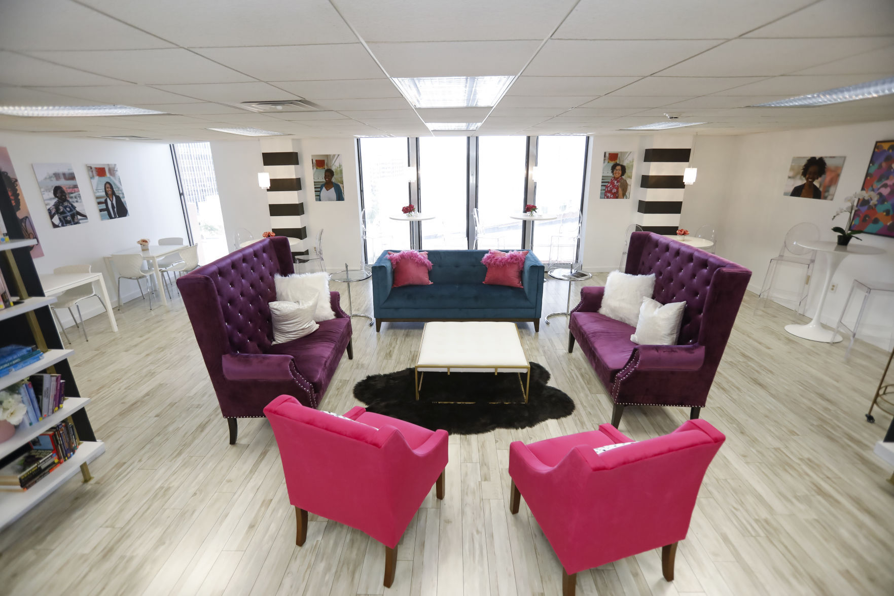 Progress Center Tour 080221 02-08022021152426